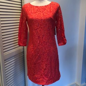 SALE!  Vince Camuto Dress NWT